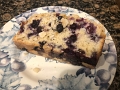 Jess_HomemadeBBerryBread_7-2020 (2)